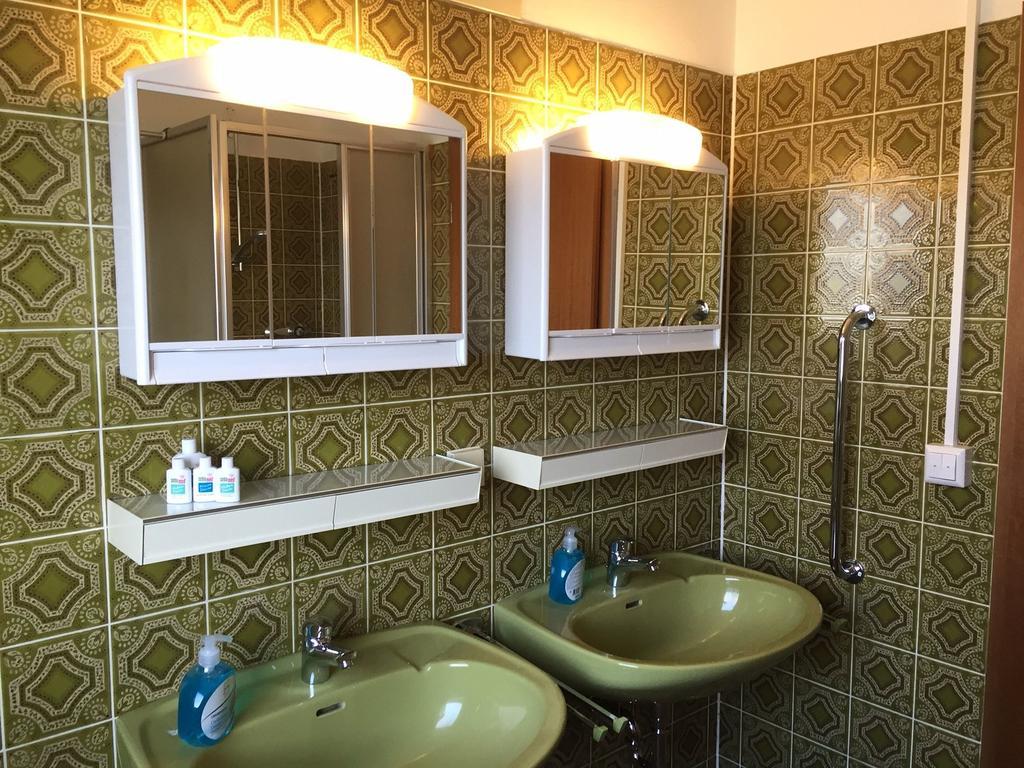 Haus Elvira Villa Horb am Neckar Dış mekan fotoğraf